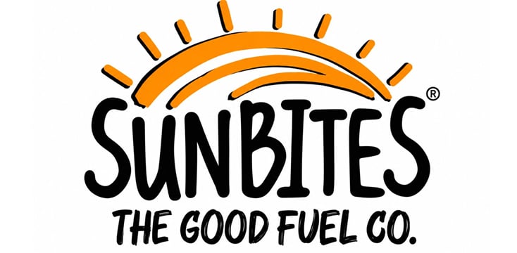 Sunbites