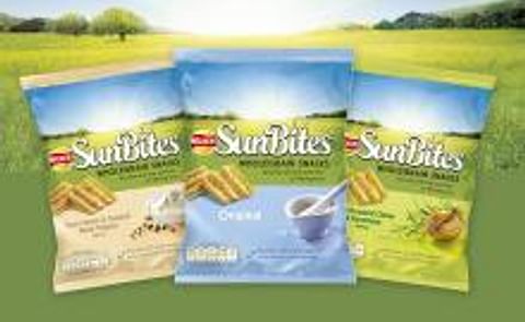 Walkers to spend record on marketing this year Walkers to spend record on marketing this year