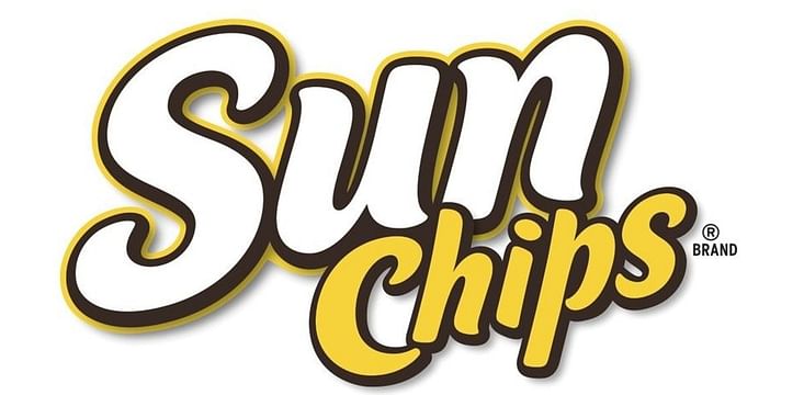SunChips