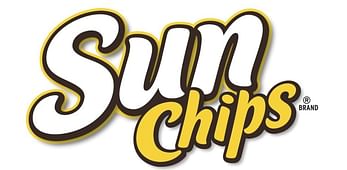 SunChips SunChips