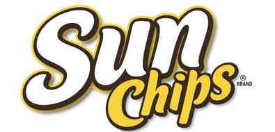 SunChips SunChips