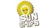 SUN Chips Ethiopia