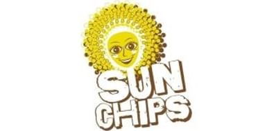 SUN Chips Ethiopia SUN Chips Ethiopia