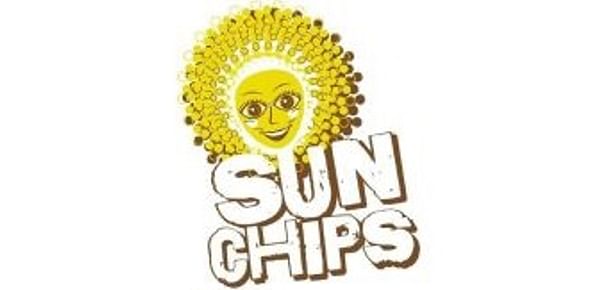 SUN Chips Ethiopia