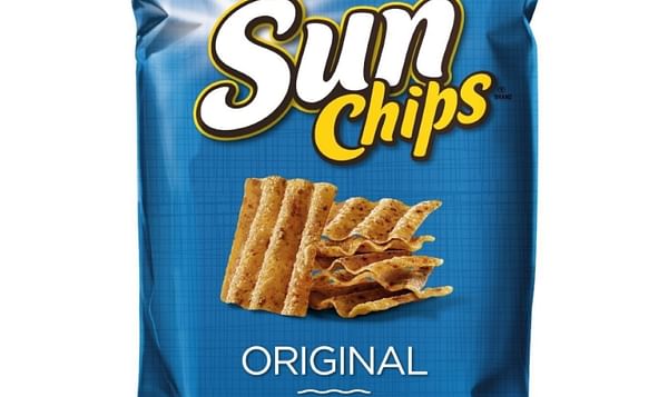 Frito-lay plans eco-friendly chips factory in Casa Grande
