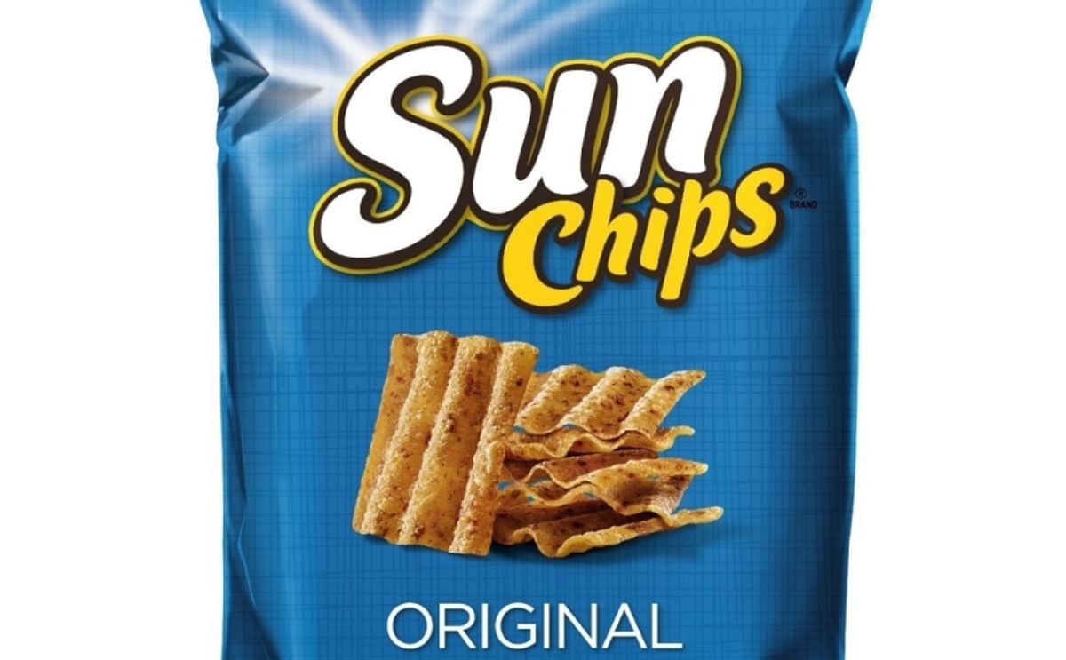 Sunchips (Image updated August 2015)