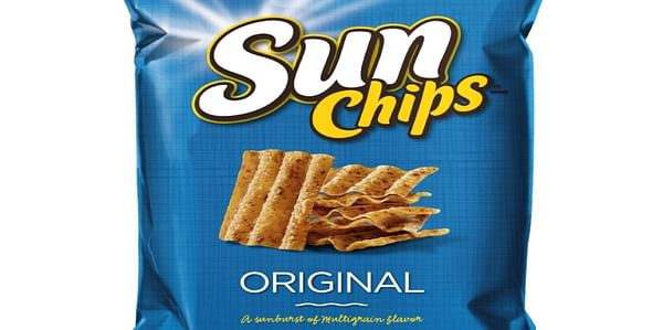 Frito-lay plans eco-friendly chips factory in Casa Grande