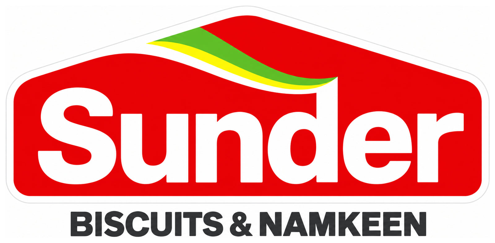 Sunder Biscuits Industry