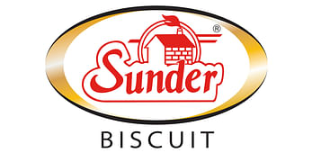 Sunder Biscuits Industry