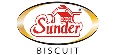 Sunder Biscuits Industry Sunder Biscuits Industry