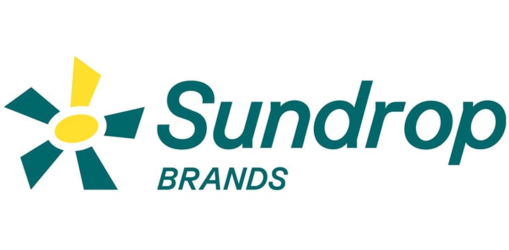 Sundrop Brands Limited Sundrop Brands Limited