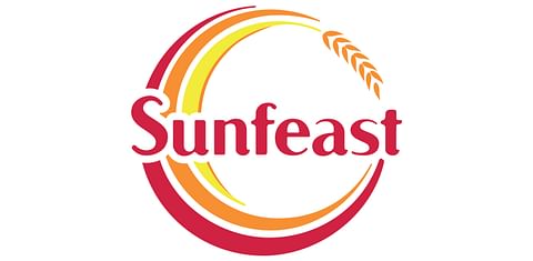 Sunfeast Sunfeast