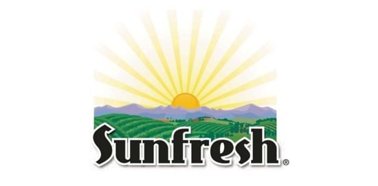 Sunfresh