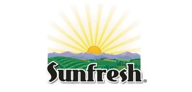 Sunfresh Sunfresh