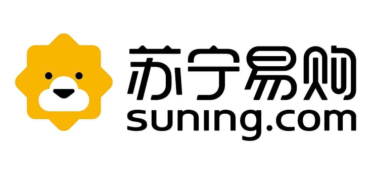 Suning.com