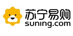Suning.com