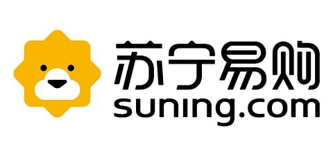 Suning.com Suning.com