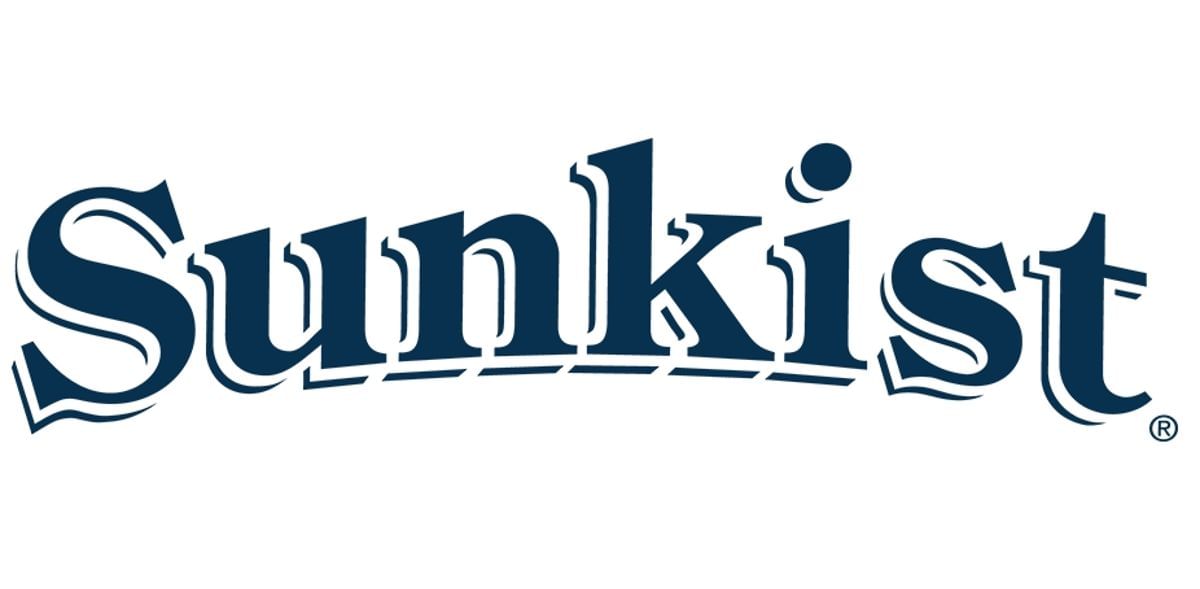 Sunkist Snacks
