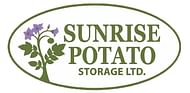 Sunrise Potato Storage Ltd.