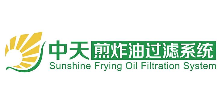 Guangzhou Sunshine Food & Packaging Machinery