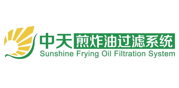 Guangzhou Sunshine Food & Packaging Machinery Guangzhou Sunshine Food & Packaging Machinery
