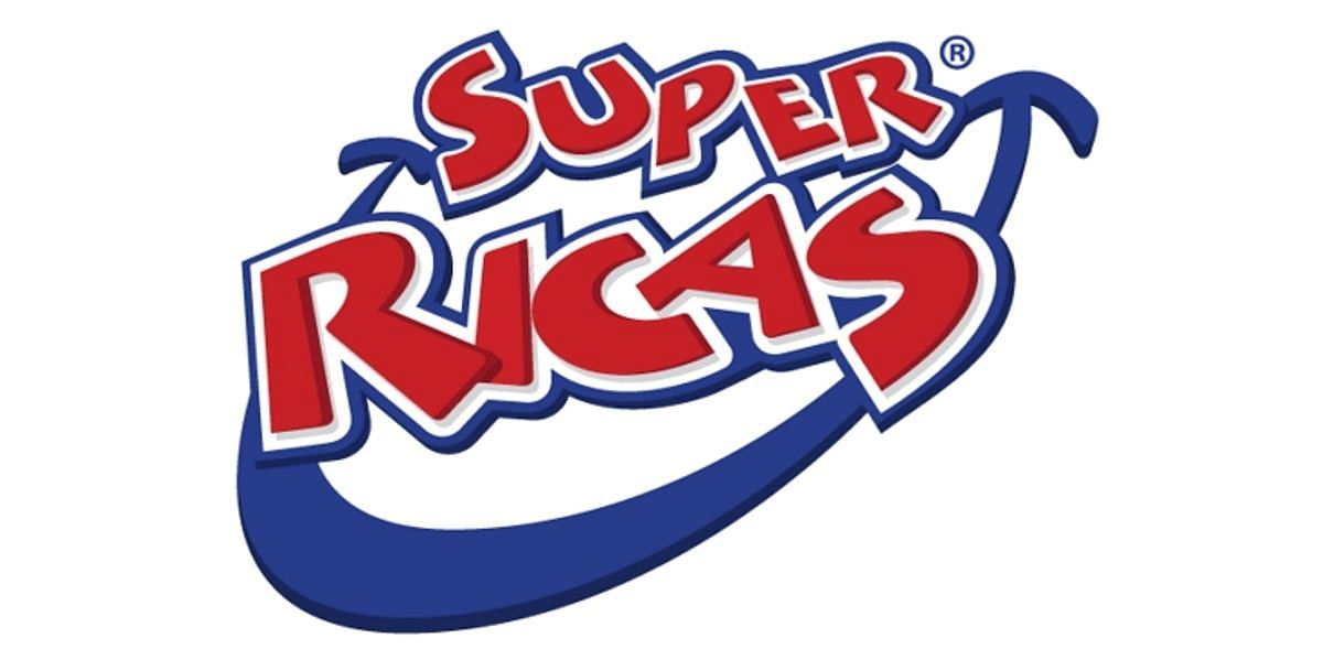 Super Ricas (Comestibles Ricos S.A.)