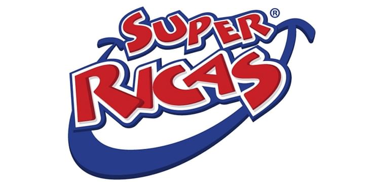 Super Ricas (Comestibles Ricos S.A.)