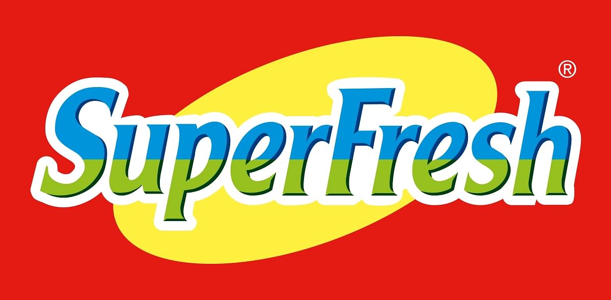 SuperFresh Kerevitaş Gıda San. ve Tic. A.Ş