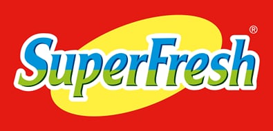 SuperFresh Kerevitaş Gıda San. ve Tic. A.Ş SuperFresh Kerevitaş Gıda San. ve Tic. A.Ş