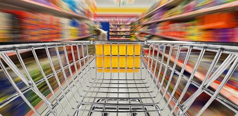 Technologies and Trends shaping the Supermarket of the Future