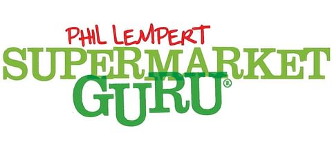  Phiul Lempert Supermarket Guru