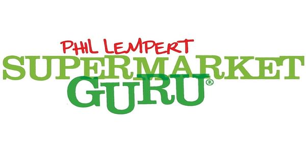  Phiul Lempert Supermarket Guru