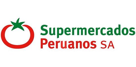 Supermercados Peruanos S.A. Supermercados Peruanos S.A.