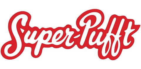 Superpufft Snacks Corp