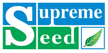 Supreme Seed Company Ltd.