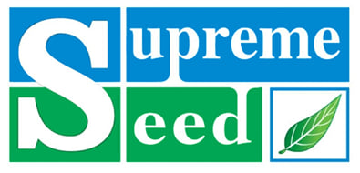 Supreme Seed Company Ltd. Supreme Seed Company Ltd.