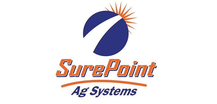 SurePoint AG
