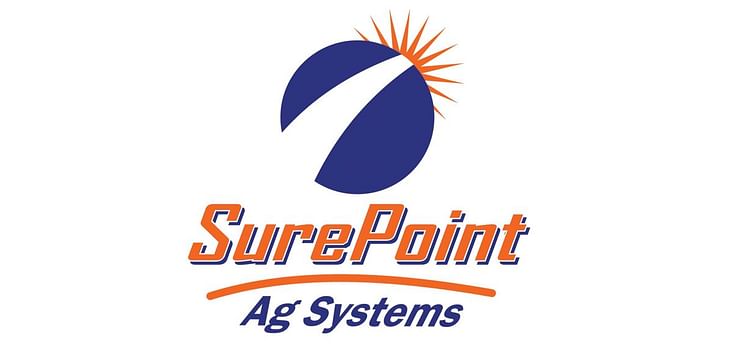 SurePoint AG