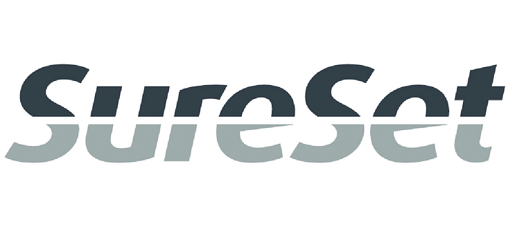 SureSet