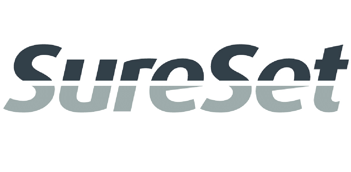 SureSet