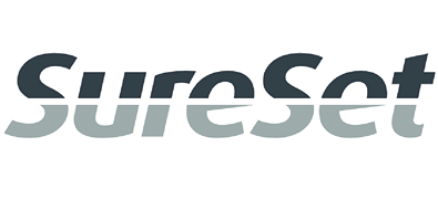 SureSet SureSet