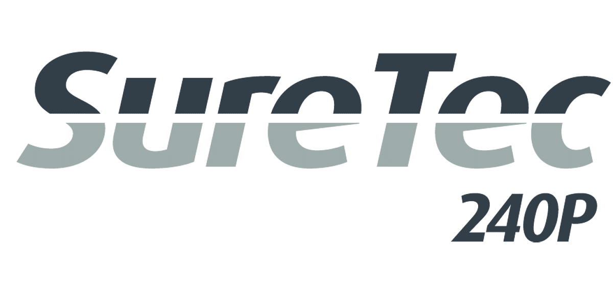 SureTec 240P