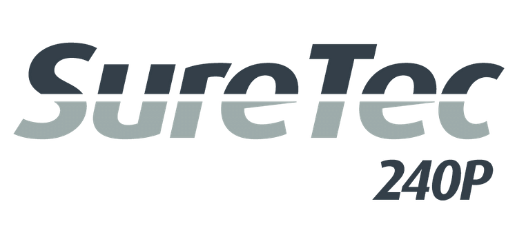 SureTec 240P