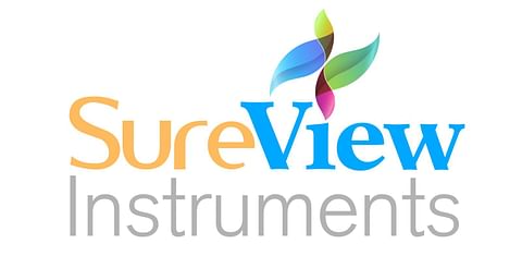 SureView Instruments LLP SureView Instruments LLP