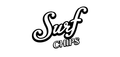 Surf Chips Surf Chips