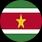 Suriname