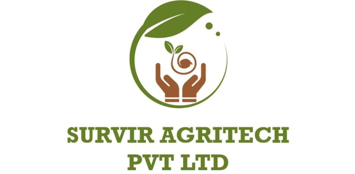 Survir AgriTech Pvt. Ltd.