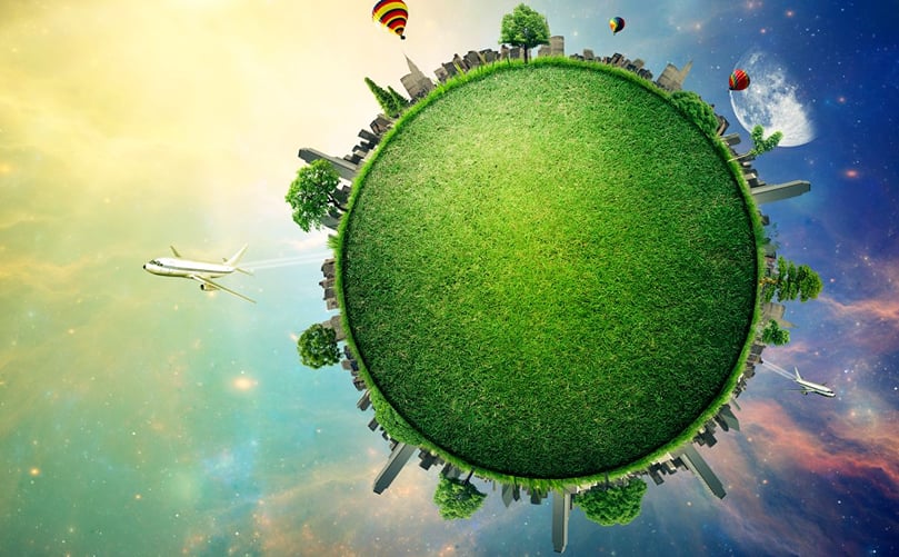Although food loss may be higher in developing countries, the need to make improvements earlier in the supply
chain is of global concern. Although food loss may be higher in developing countries, the need to make improvements earlier in the supply
chain is of global concern.