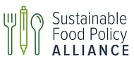 Sustainable Food Policy Alliance