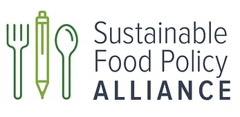 Sustainable Food Policy Alliance